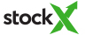 StockX Holdings LLC